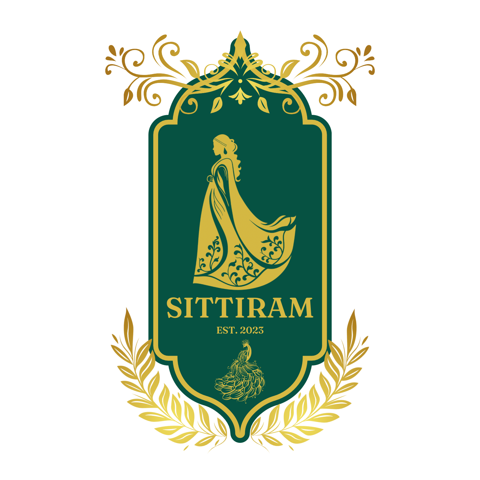 Sittiram